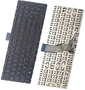 Regatech PAV 15-BC504NS, 15-BC504NV, 15-BC504TX, 15-BC504UR Internal Laptop-size Laptop Keyboard Compa...