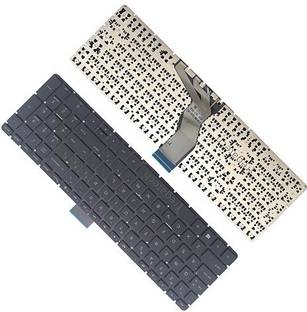 Regatech PAV 15-AB130AX, 15-AB130CY, 15-AB130NA, 15-AB130NO Internal Laptop-size Laptop Keyboard Compa...