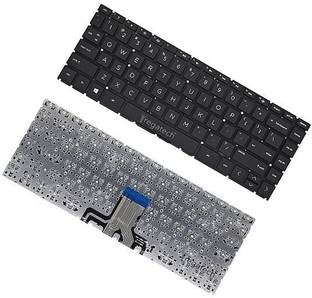 Regatech Pavilion X360 14-DH0009NT, 14-DH0009NX, 14-DH0009NZ, 14-DH0009TU Internal Laptop-size Laptop ...