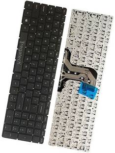 Regatech 15-AY016NS, 15-AY016NT, 15-AY016NV, 15-AY016NX Internal Laptop-size Laptop Keyboard Compatibl...