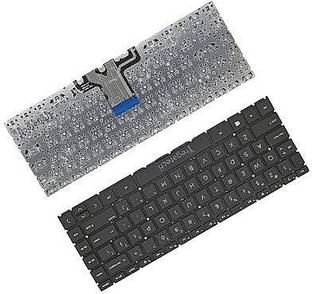 Regatech Pavilion X360 14-DH0079TU, 14-DH0079TX, 14-DH0080TU, 14-DH0080TX Internal Laptop-size Laptop ...