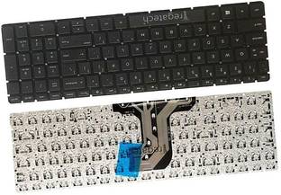 Regatech 15-AY113NI, 15-AY113NIA, 15-AY113NS, 15-AY113NT Internal Laptop-size Laptop Keyboard Compatib...