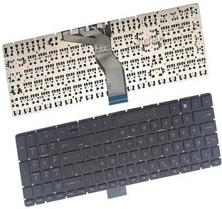 Regatech PAV 15-BC416NQ, 15-BC416NS, 15-BC416TX, 15-BC416UR Internal Laptop-size Laptop Keyboard Compa...