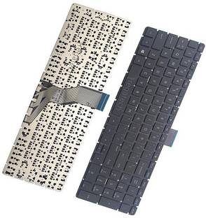 Regatech PAV 15-BC018CA, 15-BC018NF, 15-BC018NL, 15-BC018NT Internal Laptop-size Laptop Keyboard Compa...