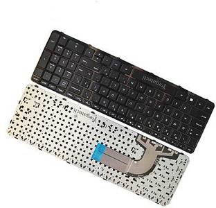 Regatech 15-D012SV, 15-D012SX, 15-D012TU, 15-D012TX Internal Laptop-size Laptop Keyboard Compatible wi...