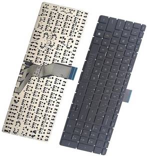 Regatech PAV 15-BC405NI, 15-BC405NQ, 15-BC405NS, 15-BC405NT Internal Laptop-size Laptop Keyboard Compa...