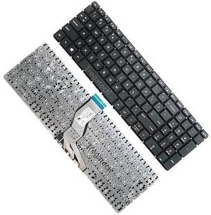 Regatech 15-BS007TX, 15-BS008CA, 15-BS008CY, 15-BS008DS Internal Laptop-size Laptop Keyboard Compatibl...