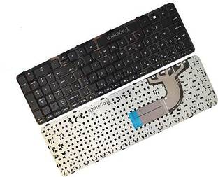 Regatech 15-G236NF, 15-G238NF, 15-G243NF, 15-G245NF Internal Laptop-size Laptop Keyboard Compatible wi...