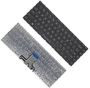Regatech Pavilion X360 14-DH0048TX, 14-DH0049NF, 14-DH0049TU, 14-DH0049TX Internal Laptop-size Laptop ...