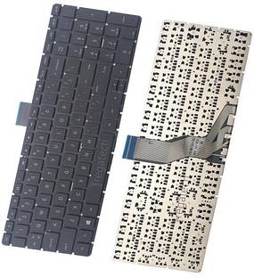 Regatech PAV 15-AU164NA, 15-AU164TX, 15-AU165CL, 15-AU165TX Internal Laptop-size Laptop Keyboard Compa...