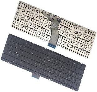 Regatech PAV 15-AW014NA, 15-AW014UR, 15-AW015NA, 15-AW016NA Internal Laptop-size Laptop Keyboard