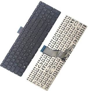 Regatech PAV 15-AU001NE, 15-AU001NF, 15-AU001NI, 15-AU001NK Internal Laptop-size Laptop Keyboard Compa...