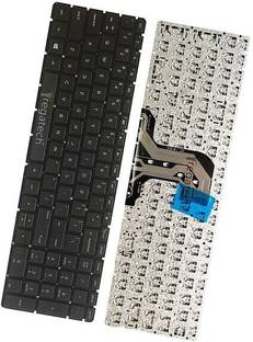 Regatech 15-AY079NL, 15-AY079TU, 15-AY079TX, 15-AY080NG Internal Laptop-size Laptop Keyboard