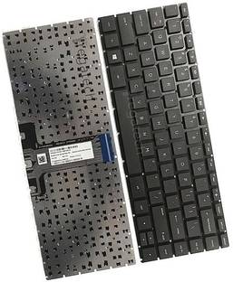 Regatech Pav X360 14-BA016NH, 14-BA016NL, 14-BA016NM, 14-BA016NO Internal Laptop-size Laptop Keyboard ...