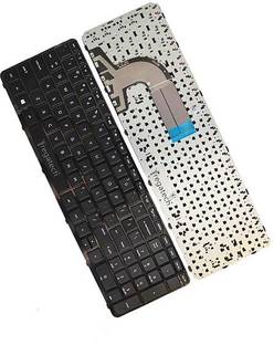 Regatech 15-S102NL, 15-S102TU, 15-S102TX, 15-S103NF Internal Laptop-size Laptop Keyboard Compatible wi...