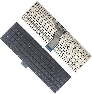 Regatech PAV 15-AB068TX, 15-AB069TX, 15-AB069UR, 15-AB070NA Internal Laptop-size Laptop Keyboard Compa...