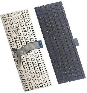 Regatech ENY M6-AQ, PAV 15-AB, 15-AK, 15-AU, 15-AW Internal Laptop-size Laptop Keyboard Compatible wit...