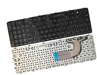 Regatech 15-N072SR, 15-N072SY, 15-N073EG, 15-N073EO Internal Laptop-size Laptop Keyboard Compatible wi...