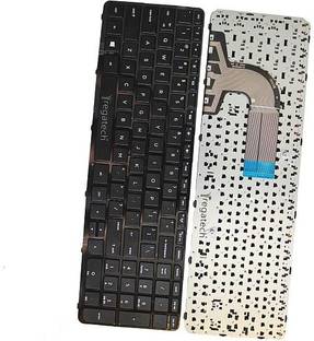 Regatech 15-N234SL, 15-N234TU, 15-N234TX, 15-N235EE Internal Laptop-size Laptop Keyboard Compatible wi...