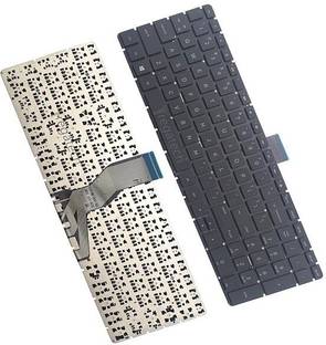 Regatech PAV 17-G105NS, 17-G105UR, 17-G106NA, 17-G106NF Internal Laptop-size Laptop Keyboard Compatibl...
