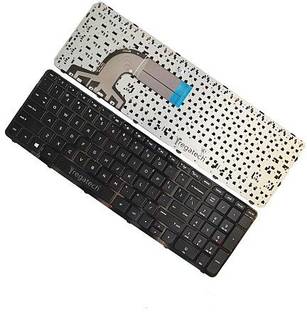 Regatech 15-N002SK, 15-N002SM, 15-N002SO, 15-N002SQ Internal Laptop-size Laptop Keyboard Compatible wi...