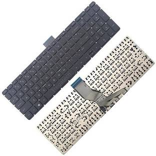 Regatech PAV 15-BC229TX, 15-BC230NG, 15-BC230TX, 15-BC231TX Internal Laptop-size Laptop Keyboard Compa...