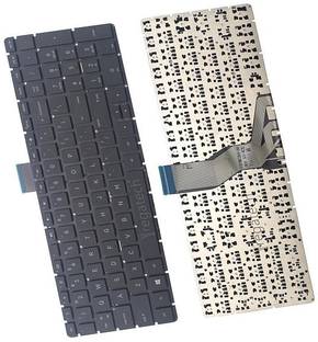 Regatech PAV 17-AB004NC, 17-AB004NF, 17-AB004NG, 17-AB004NM Internal Laptop-size Laptop Keyboard Compa...