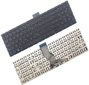 Regatech PAV 15-AU182NA, 15-AU182NZ, 15-AU182SA, 15-AU182TX Internal Laptop-size Laptop Keyboard Compa...