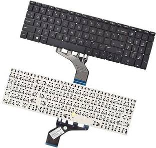 Regatech 15-DB1013NP, 15-DB1013NS, 15-DB1013NU, 15-DB1013NV, 15-DB1013UR Internal Laptop-size Laptop K...