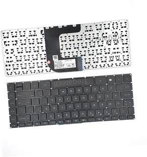 Regatech 14-AM012NL, 14-AM012NO, 14-AM012UR, 14-AM013LA Internal Laptop-size Laptop Keyboard Compatibl...