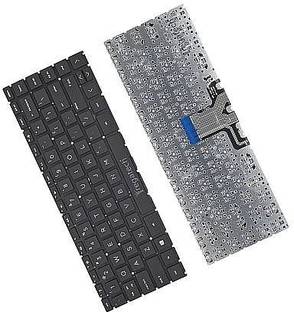 Regatech Pavilion X360 14-DH1043NIA, 14-DH1043TU, 14-DH1043TX, 14-DH1044NIA Internal Laptop-size Lapto...