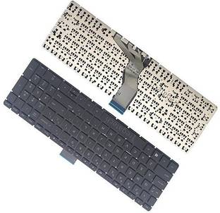 Regatech PAV 15-AB231NA, 15-AB231NE, 15-AB231NF, 15-AB231NG Internal Laptop-size Laptop Keyboard Compa...