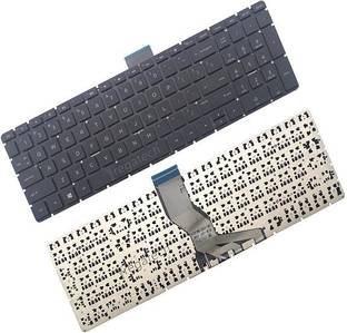 Regatech PAV 17-G150NW, 17-G150UR, 17-G151CY, 17-G151DX Internal Laptop-size Laptop Keyboard Compatibl...