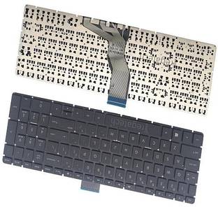 Regatech PAV 15-AB124CY, 15-AB124NC, 15-AB124NO, 15-AB125AX Internal Laptop-size Laptop Keyboard Compa...
