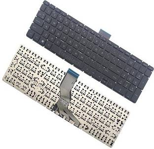 Regatech PAV 15-AU045NG, 15-AU046NG, 15-AU046TX, 15-AU046UR Internal Laptop-size Laptop Keyboard Compa...