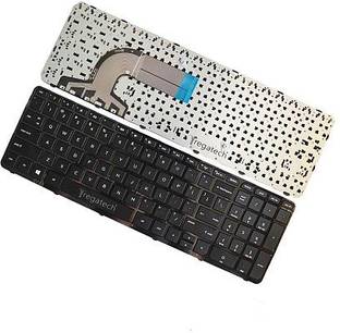 Regatech 15-E050SG, 15-E050SH, 15-E050SL, 15-E050SM Internal Laptop-size Laptop Keyboard