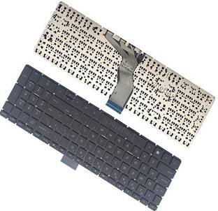 Regatech PAV 15-AU138NG, 15-AU138TX, 15-AU138UR, 15-AU139NG Internal Laptop-size Laptop Keyboard Compa...