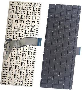 Regatech PAV 17-G109NK, 17-G109NO, 17-G109UR, 17-G110NA Internal Laptop-size Laptop Keyboard Compatibl...