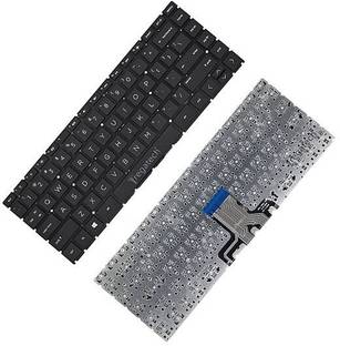 Regatech Pavilion X360 14-DH0006NC, 14-DH0006NG, 14-DH0006NH, 14-DH0006NIA Internal Laptop-size Laptop...