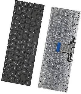 Regatech Pavilion X360 14-DH0118TU, 14-DH0119NIA, 14-DH0119TU, 14-DH0120TU Internal Laptop-size Laptop...