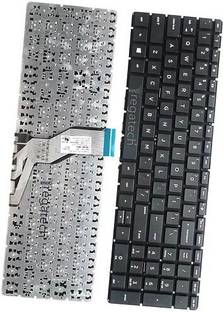 Regatech 15-BS192OD, 15-BS193OD, 15-BS194OD, 15-BS195TX Internal Laptop-size Laptop Keyboard Compatibl...