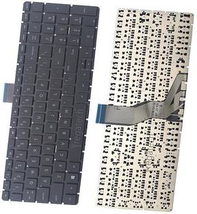 Regatech PAV 15-AK195UR, 15-AK196UR, 15-AK199NP, 15-AK199NZ Internal Laptop-size Laptop Keyboard Compa...