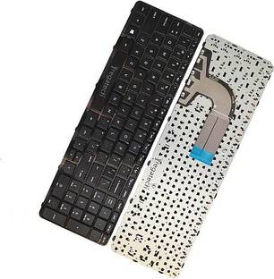 Regatech 15-N209SA, 15-N209SF, 15-N209SIA, 15-N209SK Internal Laptop-size Laptop Keyboard Compatible w...