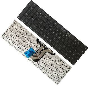 Regatech 15-AY023LAT, 15-AY023NA, 15-AY023ND, 15-AY023NH Internal Laptop-size Laptop Keyboard Compatib...