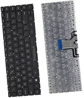 Regatech Pavilion X360 14-DH0031UR, 14-DH0032NA, 14-DH0032NH, 14-DH0032NL Internal Laptop-size Laptop ...
