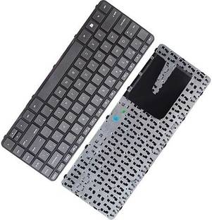 Regatech PAV 14-N214TU, 14-N214TX, 14-N215TU, 14-N215TX Internal Laptop-size Laptop Keyboard Compatibl...