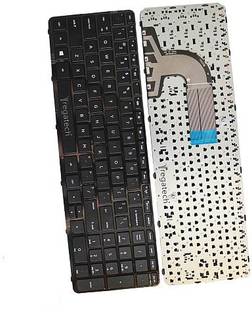 Regatech 15-E020SF, 15-E020SS, 15-E020SX, 15-E020TU Internal Laptop-size Laptop Keyboard Compatible wi...