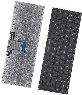 Regatech Pavilion X360 14-DH1021TU, 14-DH1021TX, 14-DH1022NE, 14-DH1022NIA Internal Laptop-size Laptop...