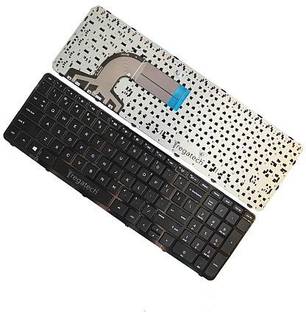 Regatech 15-G015SR, 15-G015SW, 15-G016AU, 15-G016DX Internal Laptop-size Laptop Keyboard Compatible wi...