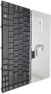 Regatech espire E1-421, espire E1-421, E1-421G, E1-431, E1-431G, E1-471, E1-471G Internal Laptop-size ...